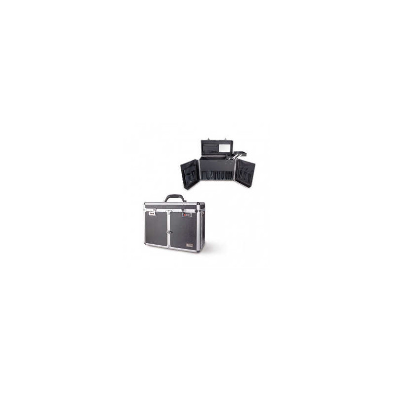 Bifull Professionelle Aktentasche Mpro 03