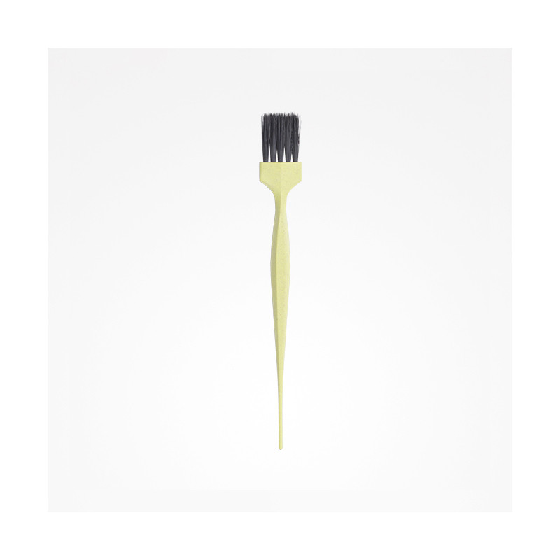 Bifull Mini-Dreiecks-Palette Ren Natur Bifull Mini-Dreiecks-Palette Ren Natur