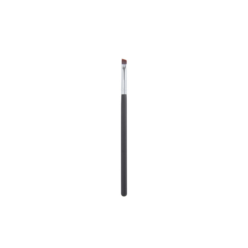 Bifull Schrägbürste Augenbrauen N.12 Synthetisches Haar Professional Top Line Bifull Schrägbürste Augenbrauen N.12 Synthetisches Haar Professional Top Line