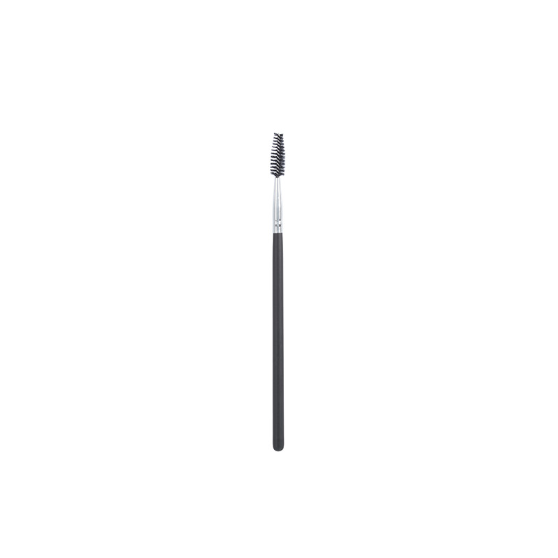Bifull Wimpernbürste N.18 Spooley Professional Top Line Bifull Wimpernbürste N.18 Spooley Professional Top Line