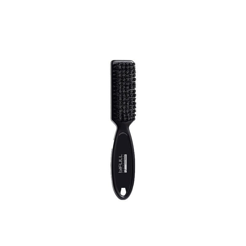 Bifull Bürste für Degradierte Degraded Brush Bifull Bürste für Degradierte Degraded Brush