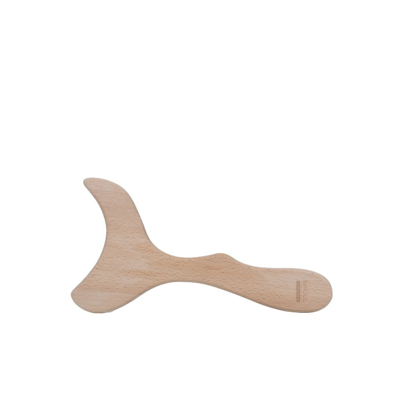 Bifull Kurvige Holztherapie Bifull Kurvige Holztherapie