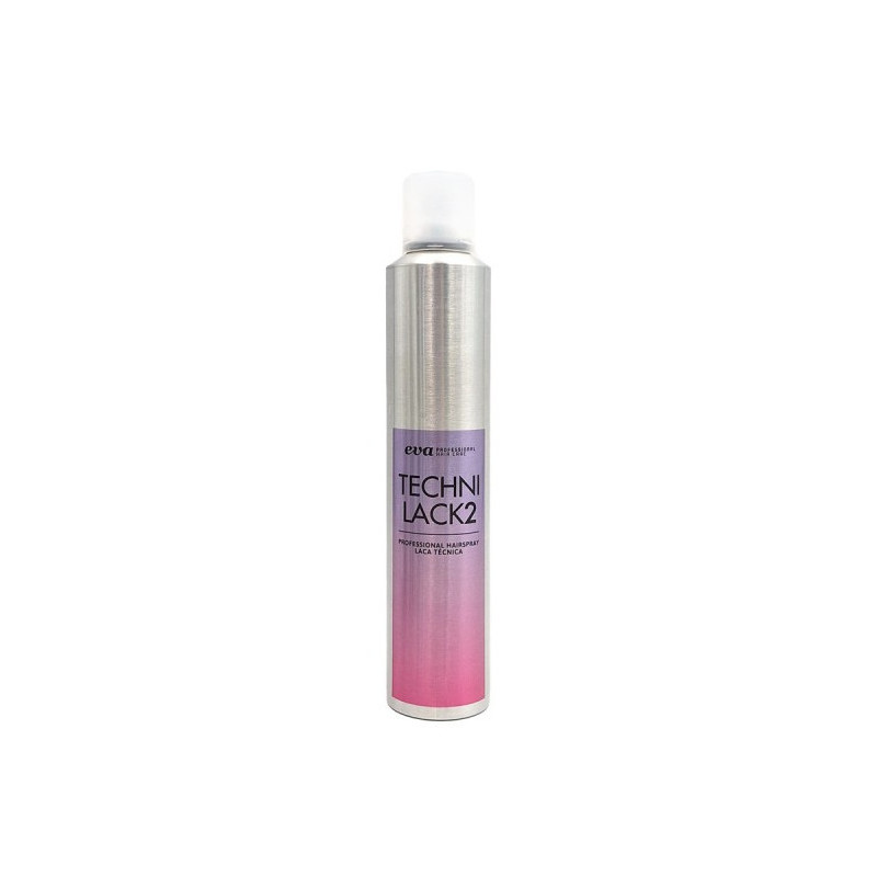 Eva Technilack & Starker Halt (500ml) Eva Technilack & Starker Halt (500ml)