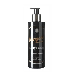 Morgan's Körperlotion (250ml)