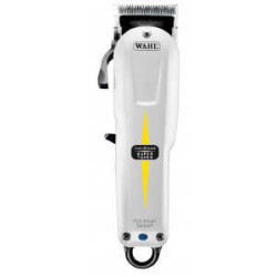 Wahl Kabellose Haarschneider Taper