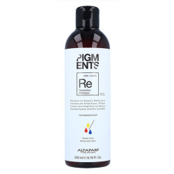 Alfaparf Pigment-Reparatur-Shampoo (200ml)