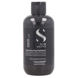 Alfaparf Semi Di Lino Cellula Mother Restructuring Multiplikator (150ml)
