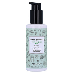 Alfaparf Style Stories Texturierendes Gel (150ml)