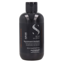 Alfaparf Semi Di Lino Cellula Mother Nutrition Multiplikator (150ml)