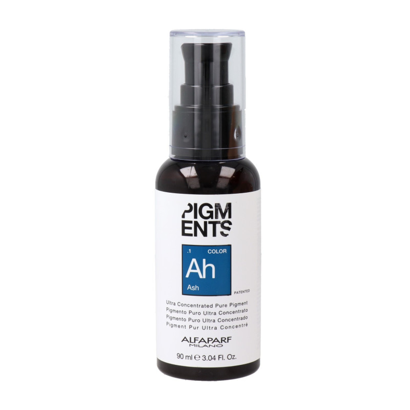 Alfaparf Pigmente Rot (90ml)