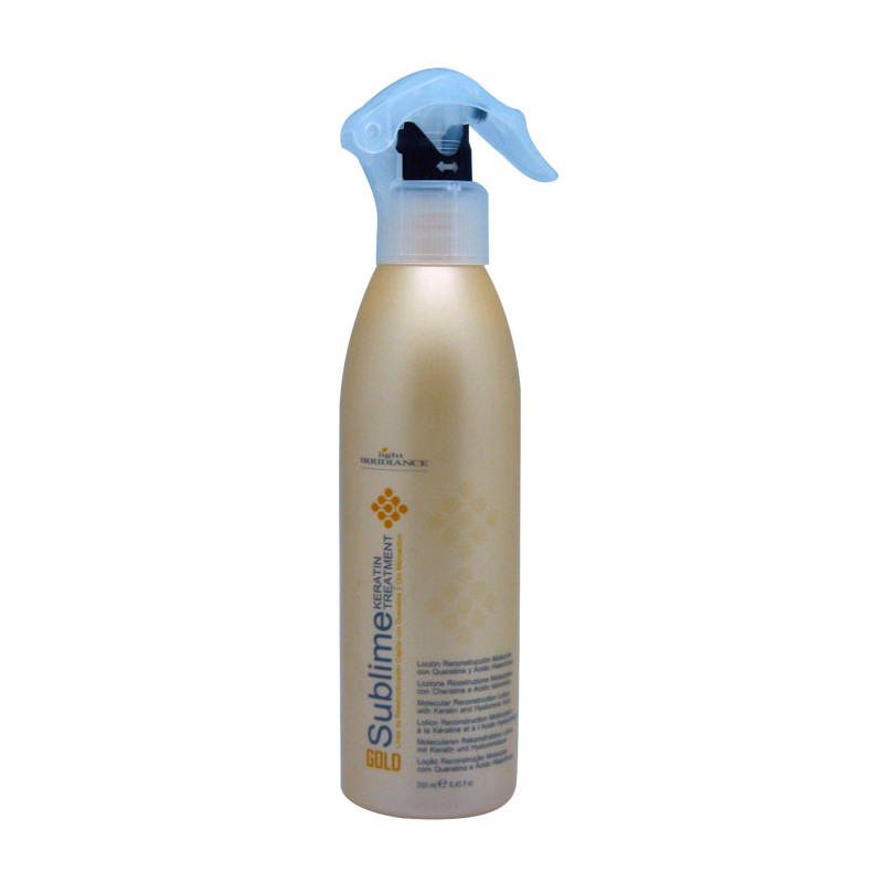 Irridiance Light Gold Sublime Lotion (250ml) Irridiance Light Gold Sublime Lotion (250ml)