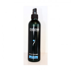 Exitenn Stift- und Volumenfixierung (250ml)
