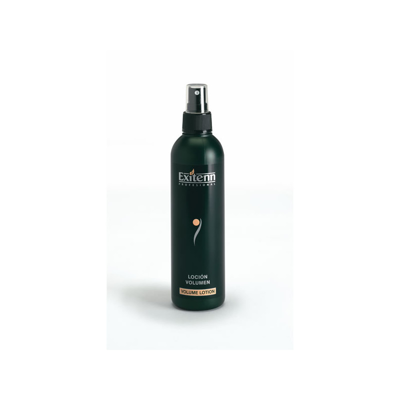 Exitenn Volumenfixierende Lotion (250ml)