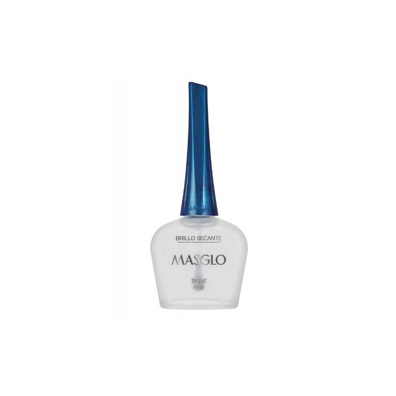 Masglo Trocknender Glanz (13.5ml) Masglo Trocknender Glanz (13.5ml)