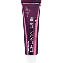 Montibel·lo Farbe Cromatone (60grs)
