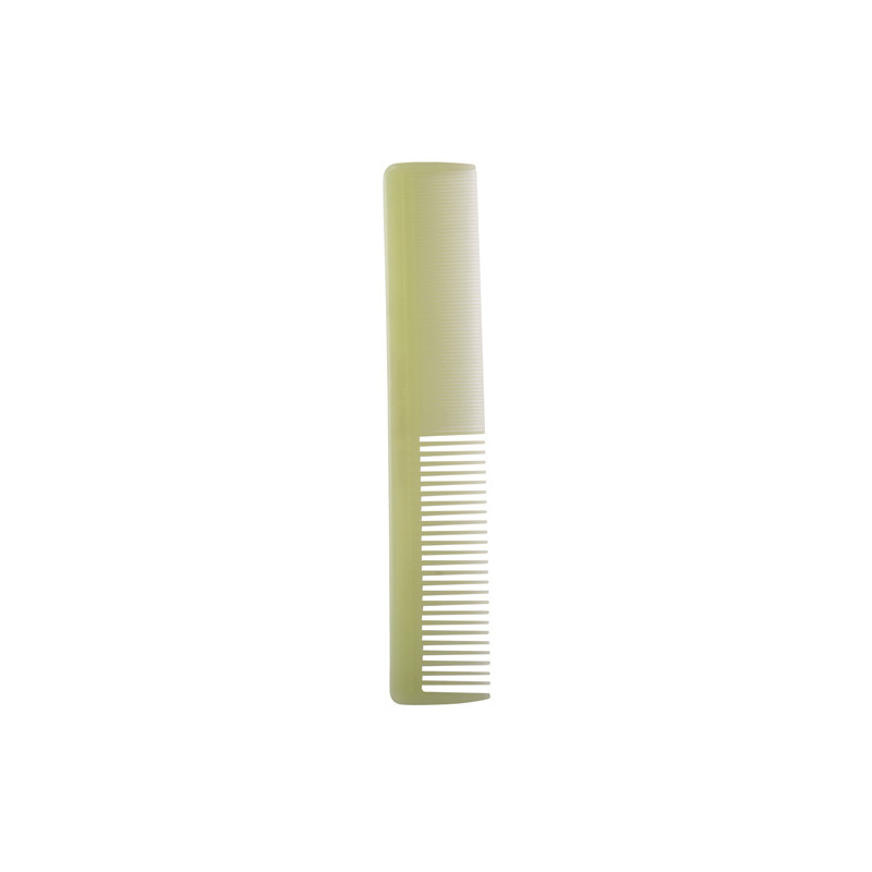 Bifull Vita Comb Grüner Schnittkamm Bifull Vita Comb Grüner Schnittkamm