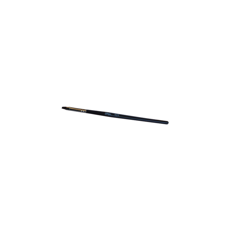 Thuya Farbapplikatorpinsel