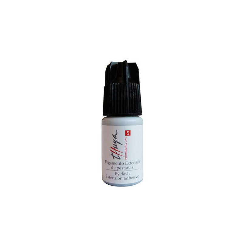 Thuya Pagamento Wimpernverlängerung (5ml)