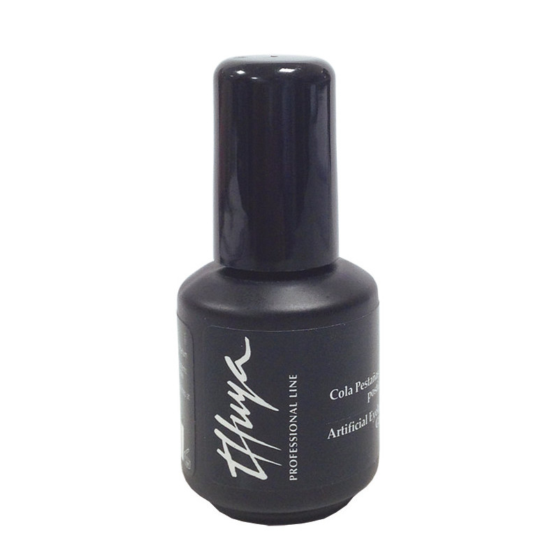 Thuya Kleber für falsche Wimpern (7ml) Thuya Kleber für falsche Wimpern (7ml)