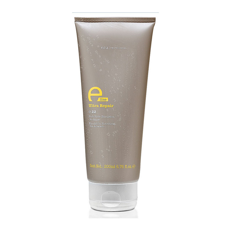 Eva E-Line Ultra Repair @ 22 (200ml) Eva E-Line Ultra Repair @ 22 (200ml)