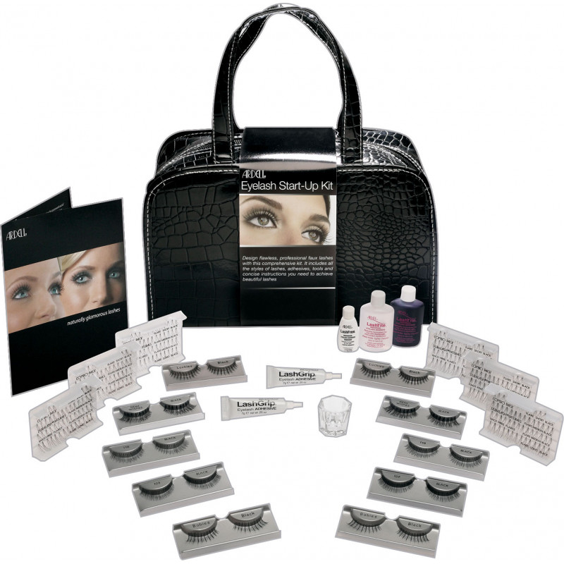 Ardell Start-up-Kit Ardell Start-up-Kit