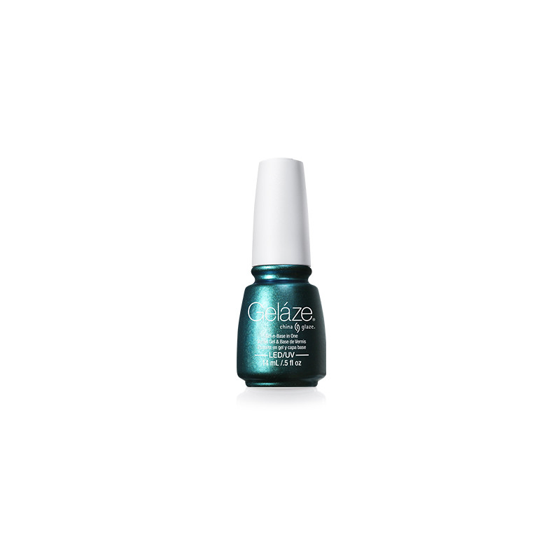 Gelaze Geláze Gel-N-Basis (14ml) Gelaze Geláze Gel-N-Basis (14ml)