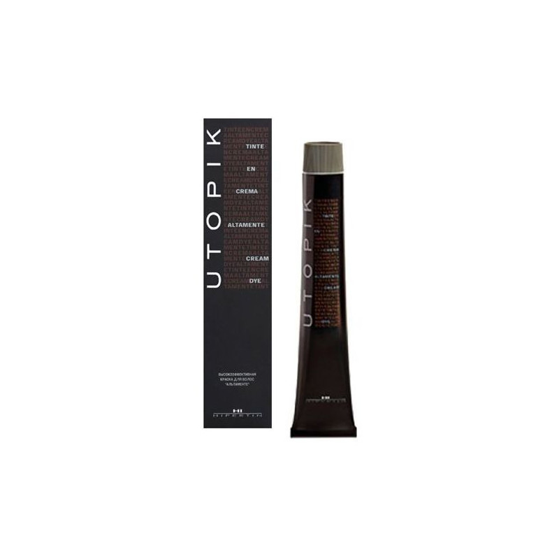 Hipertin Utopik-Tönung (60ml)