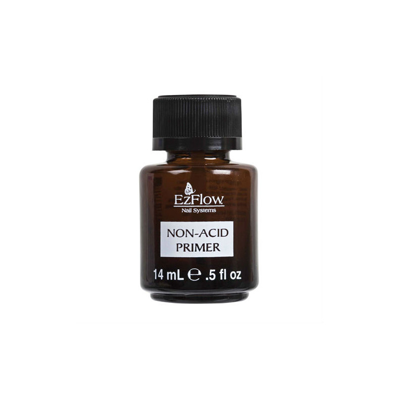 Ez Flow Säurefreie Grundierung (14ml) Ez Flow Säurefreie Grundierung (14ml)
