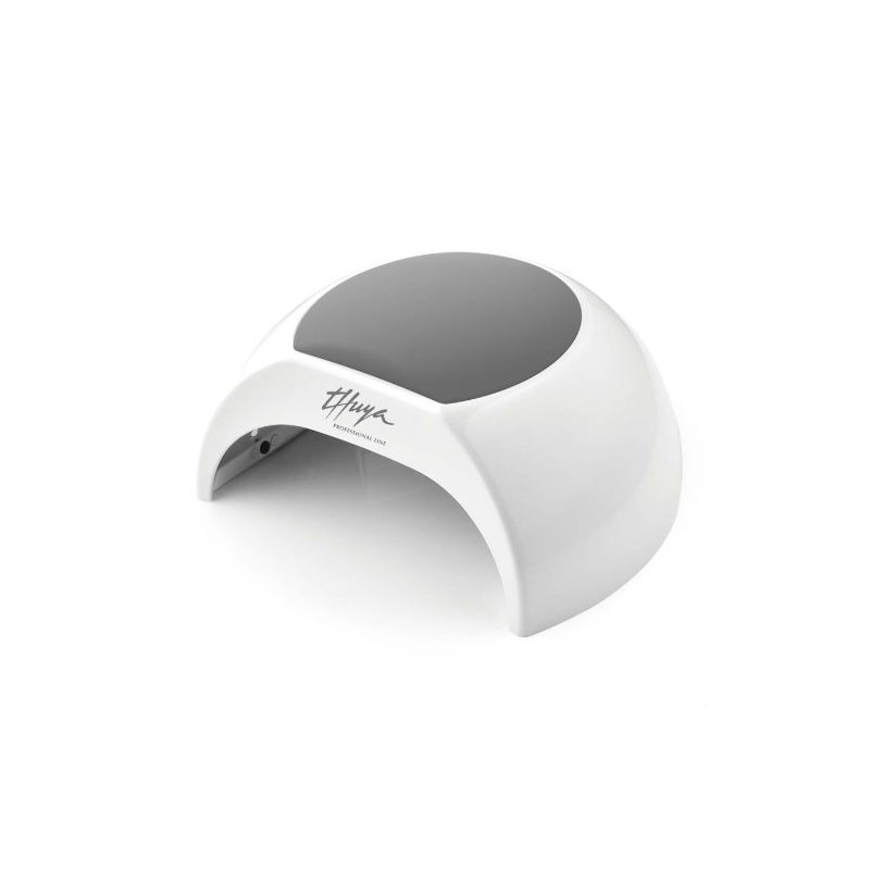 Thuya LED-Kuppellampe Thuya LED-Kuppellampe