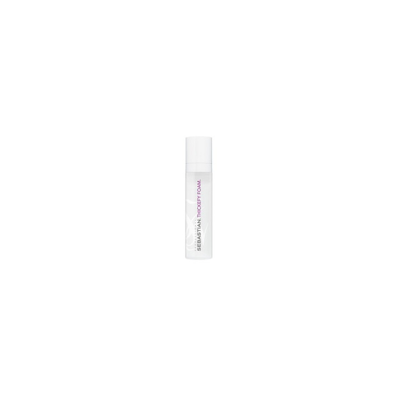 Sebastian Flow Thickefy Schaum (200ml) Sebastian Flow Thickefy Schaum (200ml)