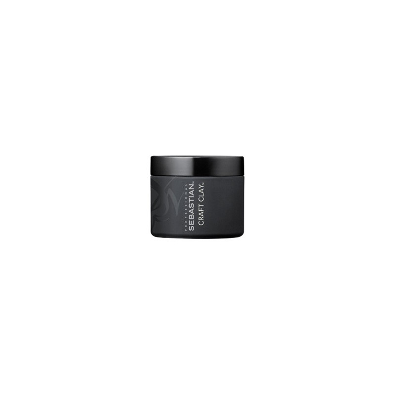 Sebastian Bastelton formen (50ml) Sebastian Bastelton formen (50ml)