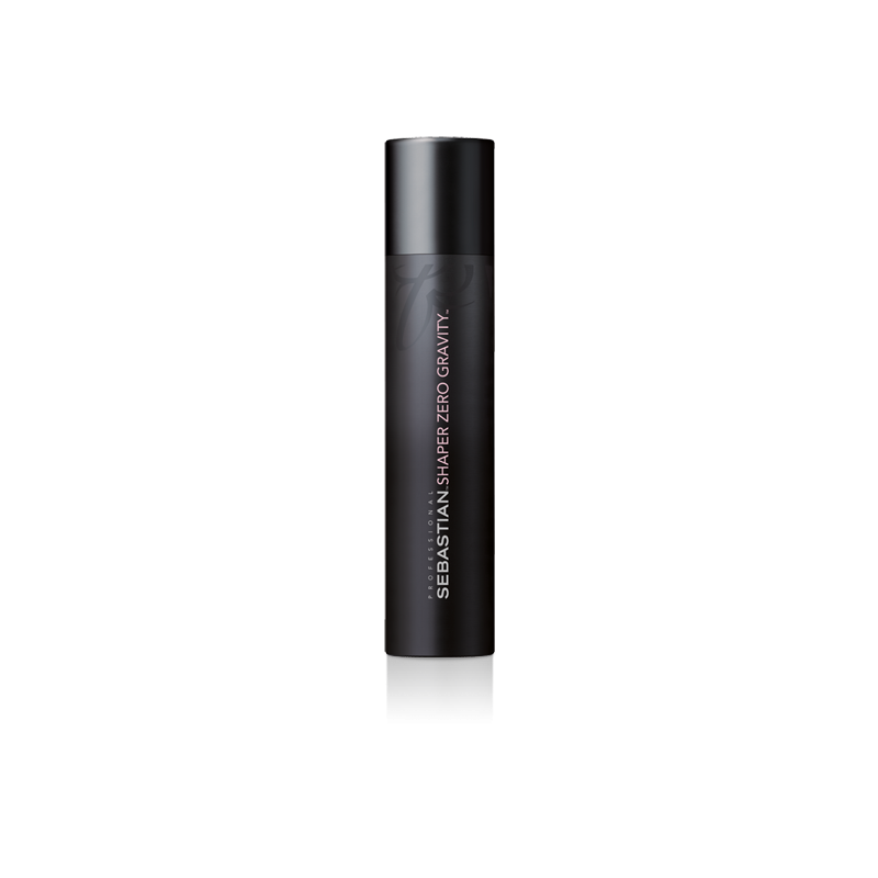 Sebastian Formformer Schwerelosigkeit (400ml) Sebastian Formformer Schwerelosigkeit (400ml)