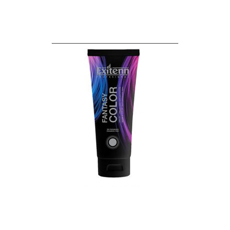 Exitenn Fantasiefarbe (100ml) Exitenn Fantasiefarbe (100ml)