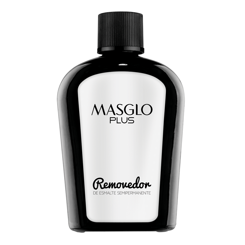 Masglo Plus-Entferner (60ml) Masglo Plus-Entferner (60ml)