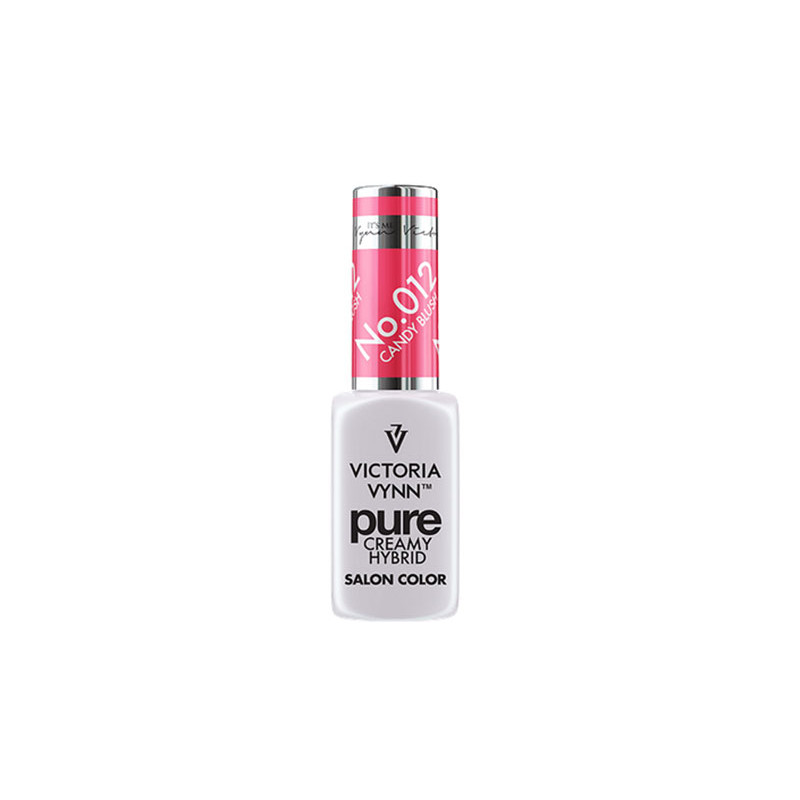 Victoria Vynn Reine Creme Hybridfarbe (8ml)