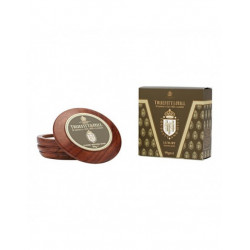 Truefitt & Hill Luxus Rasierseife Holzschale (99g)