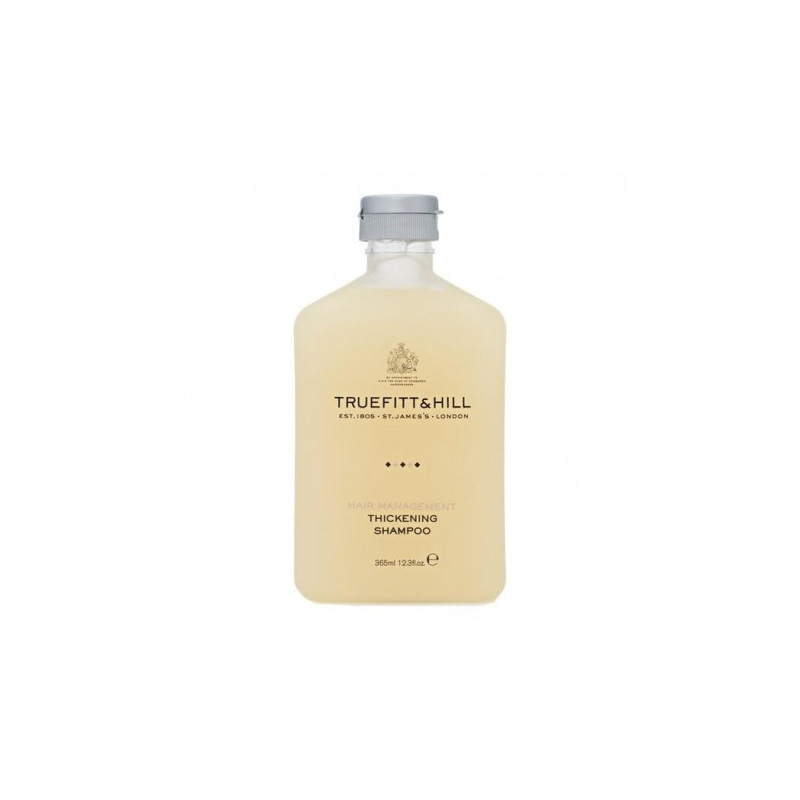 Truefitt & Hill Haarmanagement Volumen-Shampoo Truefitt & Hill Haarmanagement Volumen-Shampoo