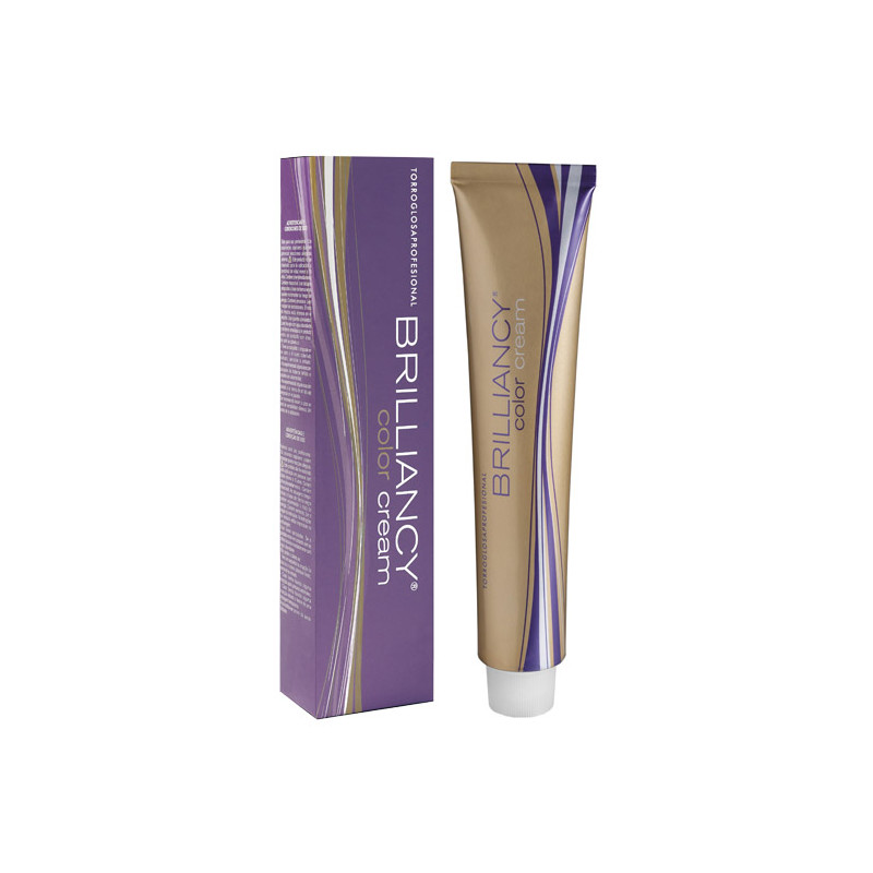 Torroglosa Brillante Farbcreme (100ml)