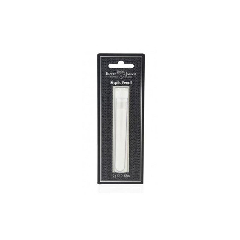 Edwin Jagger Blood Cut Alaunstein (12gr)