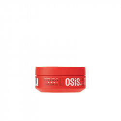 Schwarzkopf OSiS + Flexwax (85ml)