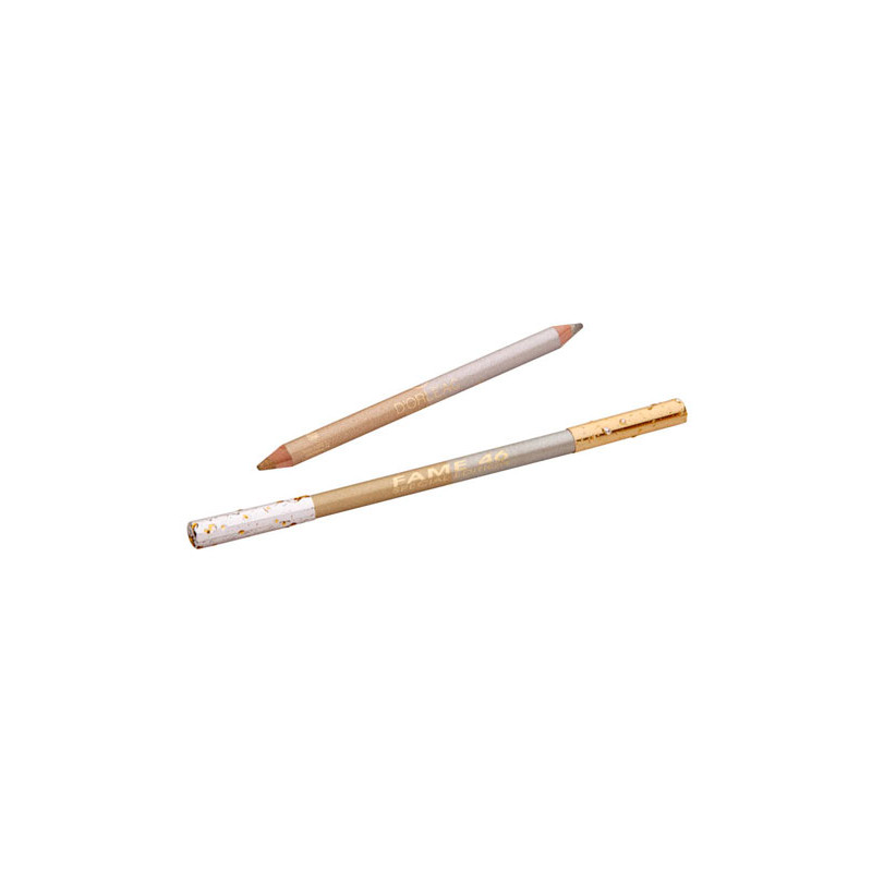 D'orleac Deliner Eyeliner D'orleac Deliner Eyeliner