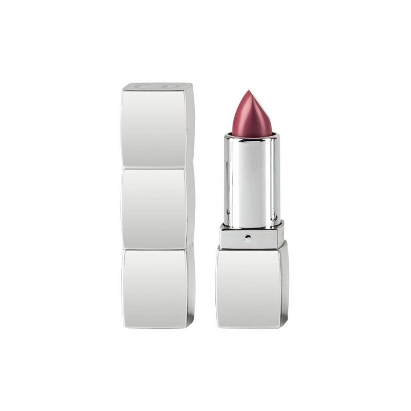 D'orleac Üppiger Lippenstift (3,6grs) D'orleac Üppiger Lippenstift (3,6grs)