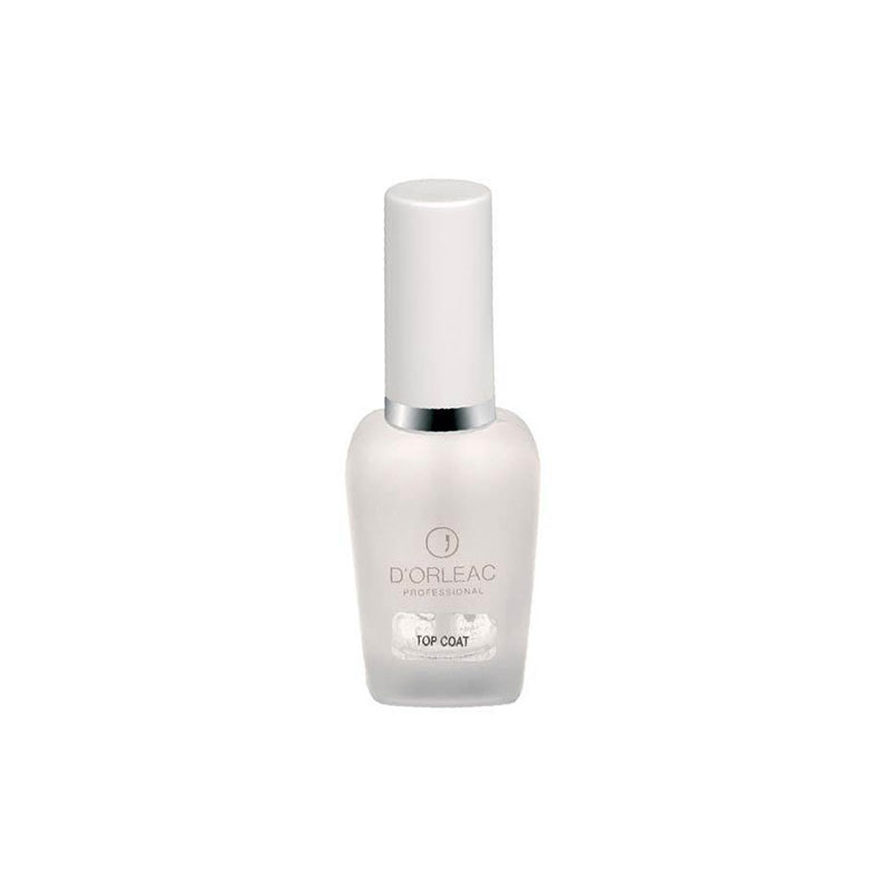 D'orleac Decklack (13ml) D'orleac Decklack (13ml)