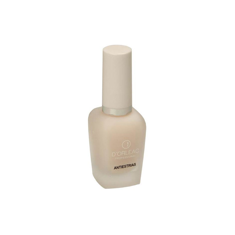 D'orleac Maniküre gegen Dehnungsstreifen (13ml) D'orleac Maniküre gegen Dehnungsstreifen (13ml)