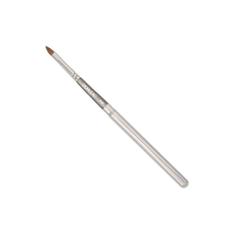 D'orleac Pinsel Plus Nº14 Lippen D'orleac Pinsel Plus Nº14 Lippen