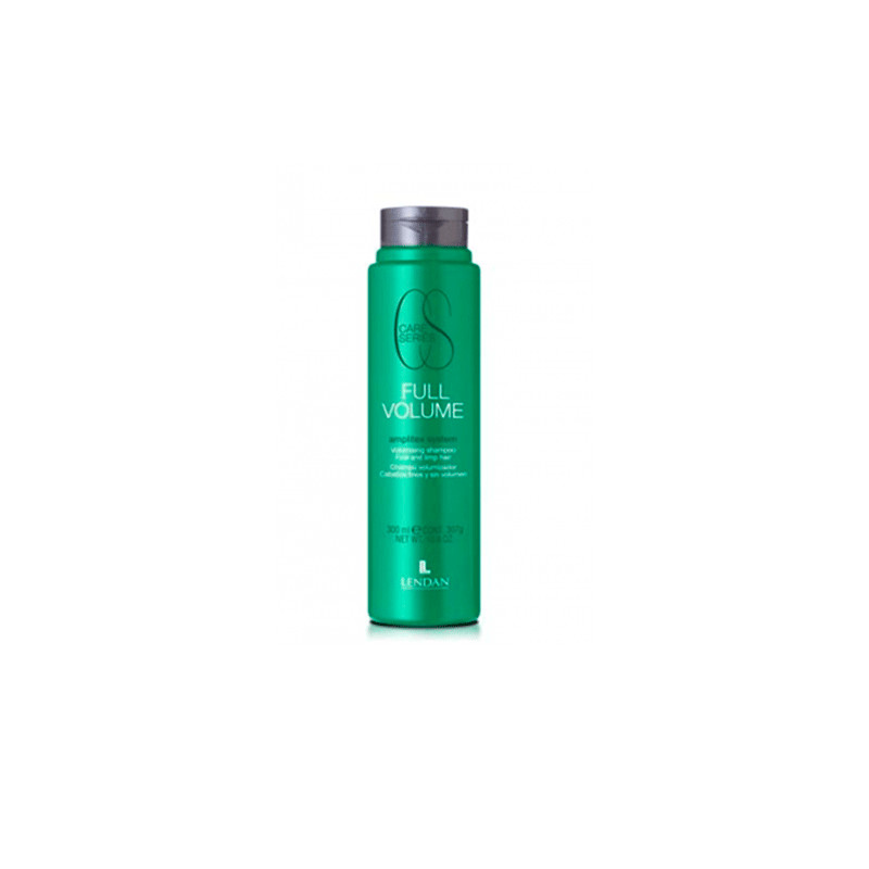 Lendan Volles Volumen Volumen-Shampoo Lendan Volles Volumen Volumen-Shampoo