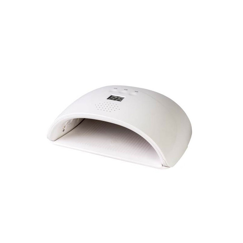 D'orleac 48W LED-UV-Manikürelampe D'orleac 48W LED-UV-Manikürelampe