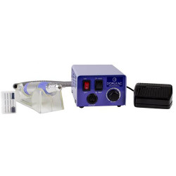 D'orleac 35W Nageldrehmaschine