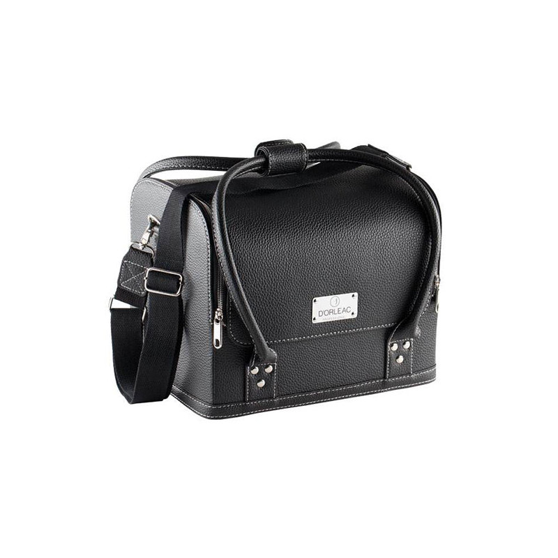D'orleac Makeup Tasche D'orleac Makeup Tasche