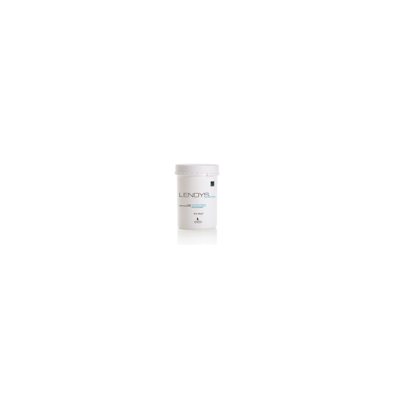 Lendan Lendys Original Bleichpulver (750grs) Lendan Lendys Original Bleichpulver (750grs)